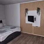 Bed And Breakfast Zeulenroda Guest house Zeulenroda-Triebes