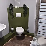 Bed And Breakfast Zeulenroda 3*