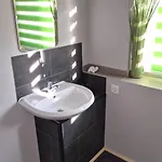 Bed And Breakfast Zeulenroda 3*