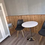 Bed And Breakfast Zeulenroda Guest house 3*