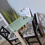 Bed And Breakfast Zeulenroda 3* Zeulenroda-Triebes