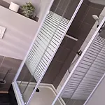 Bed And Breakfast Zeulenroda 3* Zeulenroda-Triebes