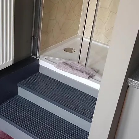 Bed And Breakfast Zeulenroda 3* Zeulenroda-Triebes