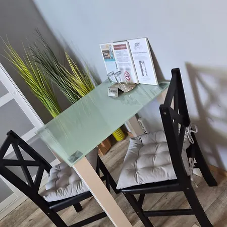 Bed&Breakfast Zeulenroda 3* Zeulenroda-Triebes