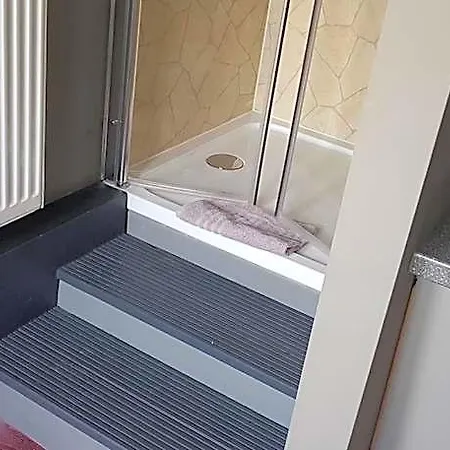 Bed And Breakfast Zeulenroda