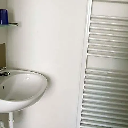 Bed And Breakfast Zeulenroda 3*