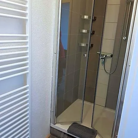 Bed And Breakfast Zeulenroda